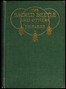 The Sacred Beetle, and Others