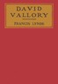 David Vallory