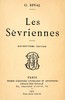 Les Sèvriennes