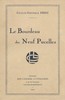 Le Bourdeau des neuf pucelles