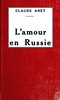 L'amour en Russie