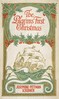 The Pilgrims' First Christmas