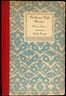 "Gentlemen prefer blondes" :  The illuminating diary of a professional lady