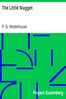 The Little Nugget