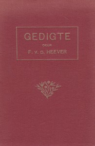 Gedigte
