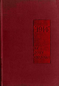 "1914"