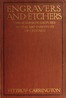 Engravers and Etchers