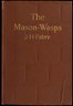 The Mason-Wasps