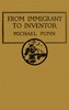 From Immigrant to Inventor