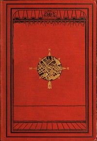 In and About Drury Lane, and Other Papers, Vol. 2 (of 2)