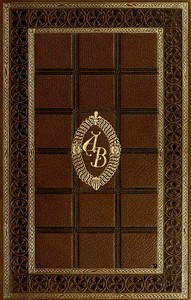 The Collected Works of Ambrose Bierce, Volume 11