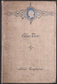 Eline Vere