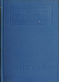 The Woman of Knockaloe: A Parable