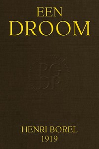 Een Droom