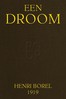 Een Droom