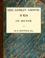 The Goblin Groom: a Tale of Dunse