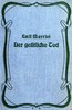 Der geistliche Tod: Roman.