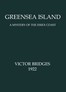 Greensea Island: A Mystery of the Essex Coast