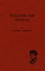 William—the fourth