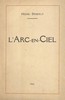 L'Arc-en-Ciel