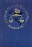 Trial of the Major War Criminals Before the International Military Tribunal, Nuremburg, 14 November 1945-1 October 1946, Volume 14