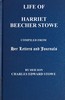 Life of Harriet Beecher Stowe