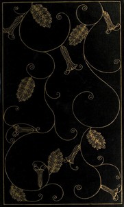 Lives of Fair and Gallant Ladies. Vol 2.