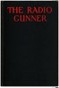 The Radio Gunner