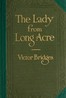 The Lady from Long Acre