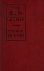 The Red Lodge: A Mystery of Campden Hill