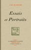 Essais et portraits