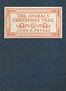 The Animals' Christmas Tree