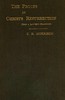 The Proofs of Christ's Resurrection; from a Lawyer's Standpoint