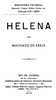 Helena