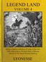 Legend Land, Vol. 4