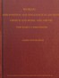 Woman; Her Position and Influence in Ancient Greece and Rome, and Among the Early Christians