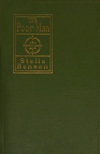 The Poor Man