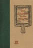 The story of the house :  Being some suggestions in brickwork from the catalogue of O. W. Ketcham