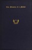 The Memoirs of a Failure: with an Account of the Man and His Manuscript