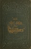 "All's not Gold that Glitters;" or, The Young Californian