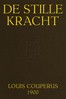 De stille kracht
