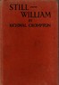 Still—William