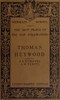 Thomas Heywood