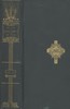 The Life of Jesus Christ for the Young, Vol. 4
