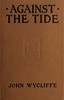 Against the Tide