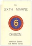 The Sixth Marine Division
