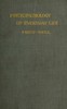 Psychopathology of Everyday Life