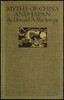Myths of China and Japan