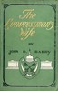 The congressman's wife, a story of American politics