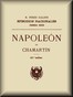 Napoleón en Chamartín